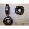 Classic   540TQO760-1   Mini Clutch Release Thrust Bearing VERTO GRB239 GENUINE RHP 1984&gt; austin Tapered Roller Bearings #3 small image