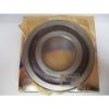 NEW   508TQO762-1   RHP SUPER PRECISION BEARING 6310 TB EP7 6310TBEP7 Bearing Catalogue #5 small image