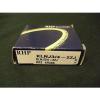 Bearing   730TQO1035-1   RHP D-B73 Industrial Plain Bearings