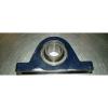 RHP   630TQO920-4    NP25 RRS AR3P5 Self-Lube Pillow Block Bearing Industrial Plain Bearings #3 small image