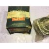 Bearing   520TQO735-1   car 1 1LG30 RHP in wrong box! Uk Bearing Online Shoping