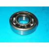 EXTENSN   M283449D/M283410/M283410D   HOUSING BEARING MGA1600 MGB1 RHP Bearing Online Shoping #1 small image