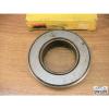 Triumph   LM286249D/LM286210/LM286210D  Spitfire Herald Vitesse Clutch Release Bearing RHP NOS 1957-1965 Industrial Plain Bearings #2 small image