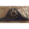 NP-5/8&#034;   520TQO735-1   PILLOW BLOCK BEARING RHP Industrial Plain Bearings #2 small image