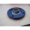    676TQO910-1   RHP. FC35A flange mount 4 bolt 35mm Bearing Catalogue