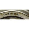 RHP,   1070TQO1400-1   TAKE-UP BEARING, ST8MST5 HOUSING, 1050-50 BEARING, 50 MM BORE Tapered Roller Bearings #3 small image