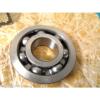MINI   3806/660X4/HC   GEARBOX BEARING,15MJ1-1/8 RHP,BIG DOUBLE ROLLER, NEW Industrial Plain Bearings #5 small image