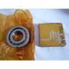 RHP   M281349D/M281310/M281310D   BEARING NF 309  MRJ A45  45X100X25mm NEW /OLD STOCK Industrial Bearings Distributor