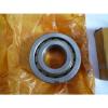 RHP   M281349D/M281310/M281310D   BEARING NF 309  MRJ A45  45X100X25mm NEW /OLD STOCK Industrial Bearings Distributor #2 small image