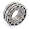 22205EJW33   530TQO750-1   C3 Spherical Roller Bearing 25x52x18mm Premium Brand RHP Bearing Catalogue