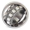 22205EJW33   530TQO750-1   C3 Spherical Roller Bearing 25x52x18mm Premium Brand RHP Bearing Catalogue #2 small image