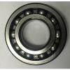 RHP   M383240D/M383210/M383210D   LJ1.5/8J RRS 5 Bearing (SSHD16) Tapered Roller Bearings #1 small image