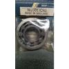 RHP   680TQO870-1   NU305 jcns Cylindrical Roller Bearing 25x62x17mm spigot bearing #050 Industrial Plain Bearings #1 small image