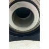 RHP   635TQO900-1    RRS AR3P5 Self-Lube Pillow Block Bearing Bearing Catalogue #5 small image