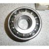 RHP   900TQO1280-1   3MDJT1G  Bearing  25,4 x 65,1 x 24/27 mm, 1 x 2 9/16 x 1 1/16 Inch (22G1005) Bearing Catalogue #5 small image