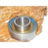 RHP   812TQO1143A-1    SLC50 NEW SELF LUBE PILLOW BLOCK BEARING INSERT 1050-50G SLC50 Industrial Bearings Distributor