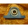 New   600TQO980-1   England RHP 1020-3/4G Bearing Pillow Block Industrial Plain Bearings