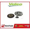 826470   EE428262D/428420/428421XD   VALEO OE QUALITY CLUTCH KIT SET Bearing Catalogue