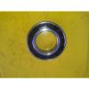 RHP   800TQO1280-1   Ball Bearing PREC 7211 Bearing Catalogue #1 small image