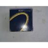 RHP   M272449D/M272410/M272410D   Bearing (SELF LUBE) : SFT4CAS RR Industrial Plain Bearings #1 small image