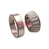 FAG   670TQO950-1   Wheel Bearing 32012X Industrial Plain Bearings #1 small image