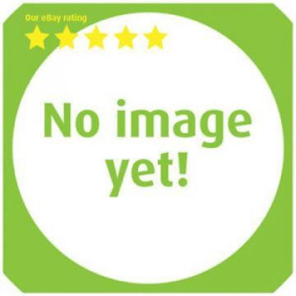 239/1060 239/1060 CA 239/1060 C/W33 239/1060 CC Bearing #1 image