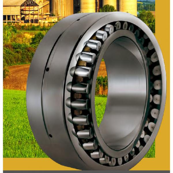    680TQO970-1   Bearing Catalogue #1 image