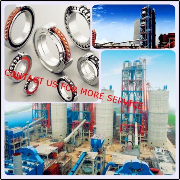 KOYO Bearing Distributor Singapore #1 image