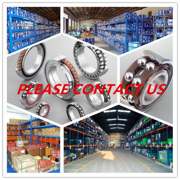    EE547341D/547480/547481D   Industrial Bearings Distributor #1 image