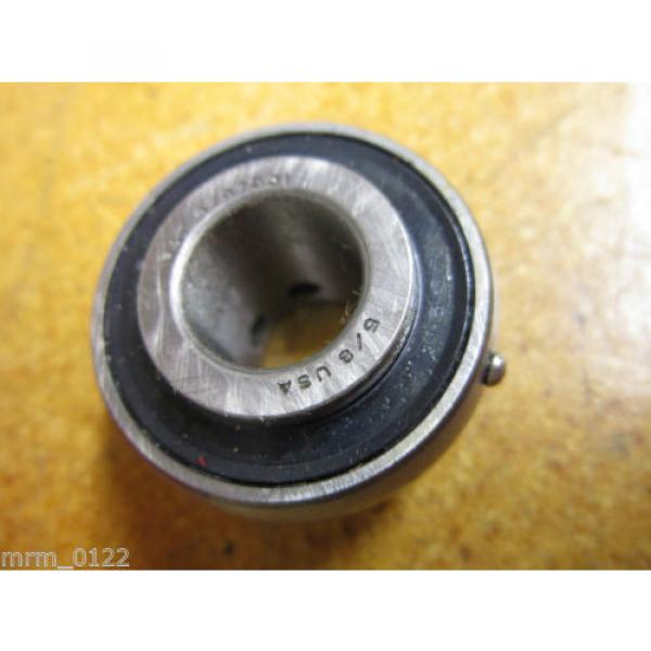 McGill MB-25-5/8&#034; Precision Bearing NEW #2 image