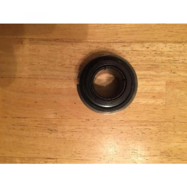 Unused McGill ER16K Ball Bearing Insert #3 image