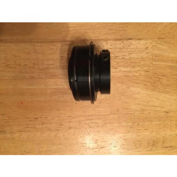 Unused McGill ER16K Ball Bearing Insert #4 image