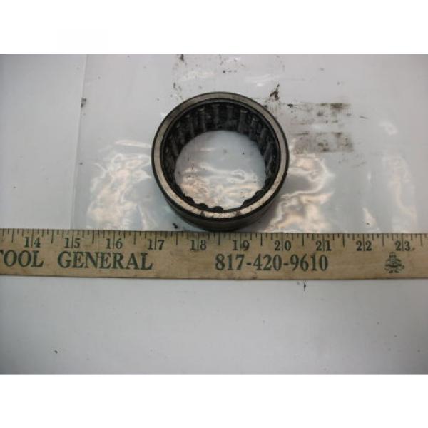 McGill Needle Roller Bearing (MR-36-N) #5 image