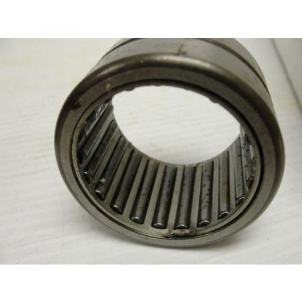 McGill Needle Roller Bearing MR-834. #5 image