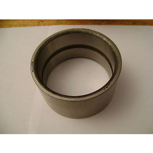 McGill MI-52 Bearing #1 image