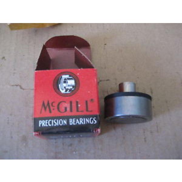  M1374 ROLLER BEARING 4 PCS (MAN189-4) #1 image