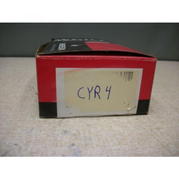 McGill CYR4 Cam Yoke Roller Bearing #4 image