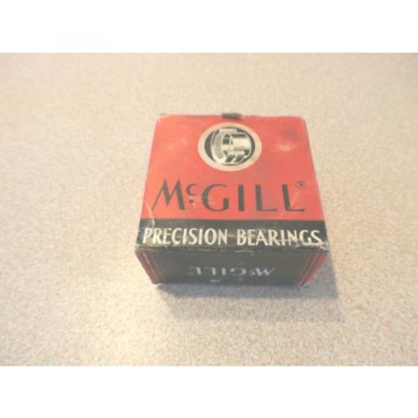 McGILL BEARING  MR-36 #1 image