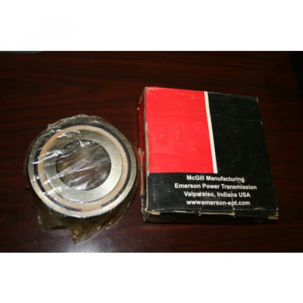 McGill Bearing SB 22314 C3 #1 image