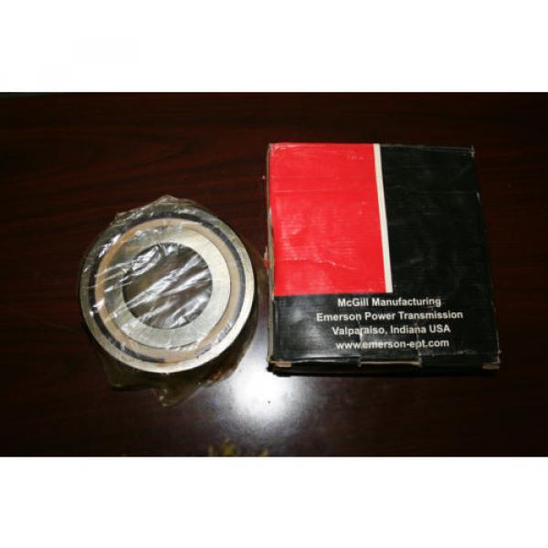 McGill Bearing SB 22314 C3 #3 image