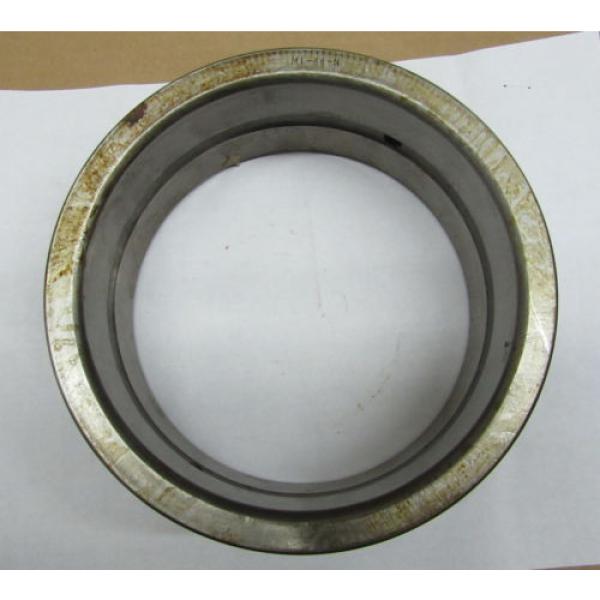 MI88N McGill Roller Bearing Inner Race #1 image