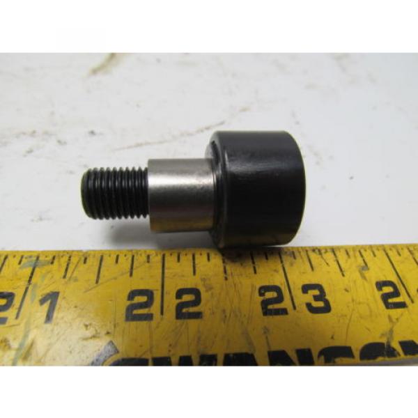 McGill CFE 1 SB Cam Follower Bearing 1&#034; Diameter #1 image