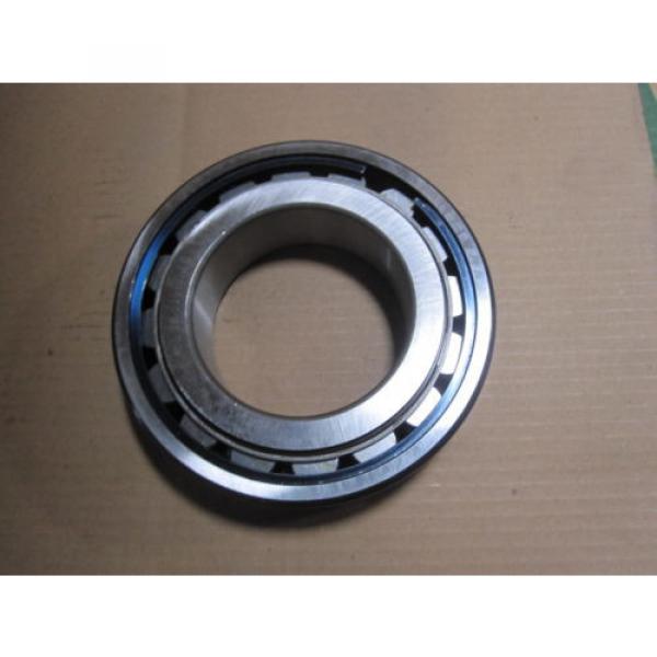 NEW McGILL PRECISION BEARING # SB 22218 W33 #1 image