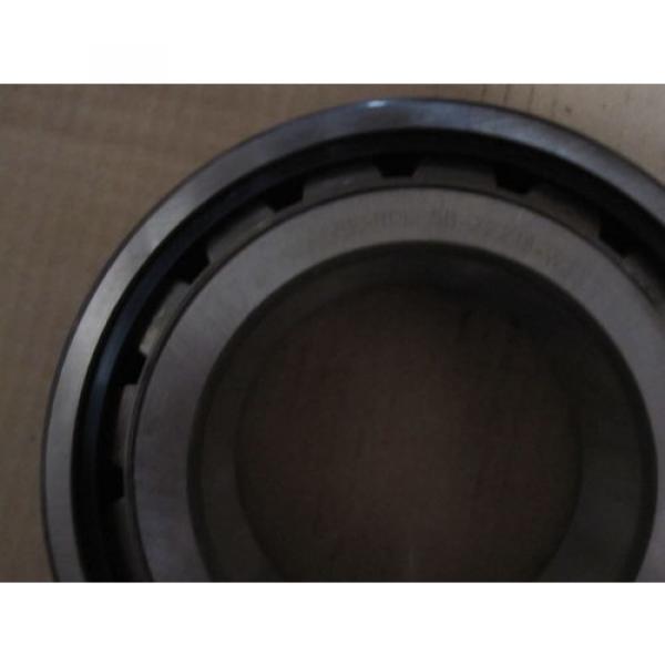 NEW McGILL PRECISION BEARING # SB 22218 W33 #2 image