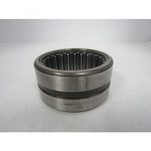 MCGILL ROLLER  BEARING MR-36-N #3 image