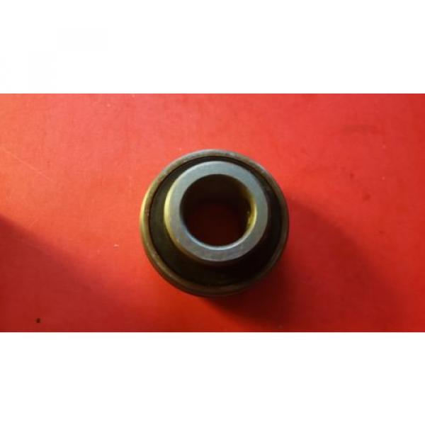 MB25-3/4 McGill  Ball Bearing Insert #2 image