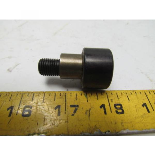 McGill CFE-1-S CamFollower Bearing #3 image