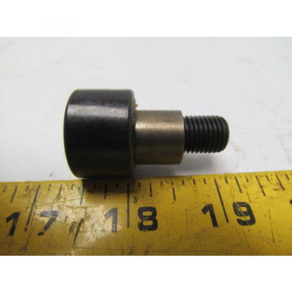 McGill CFE-1-S CamFollower Bearing #5 image