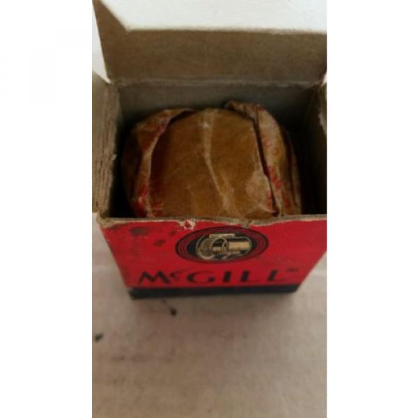 MO 20 McGILL New Needle Bearing NOS #2 image