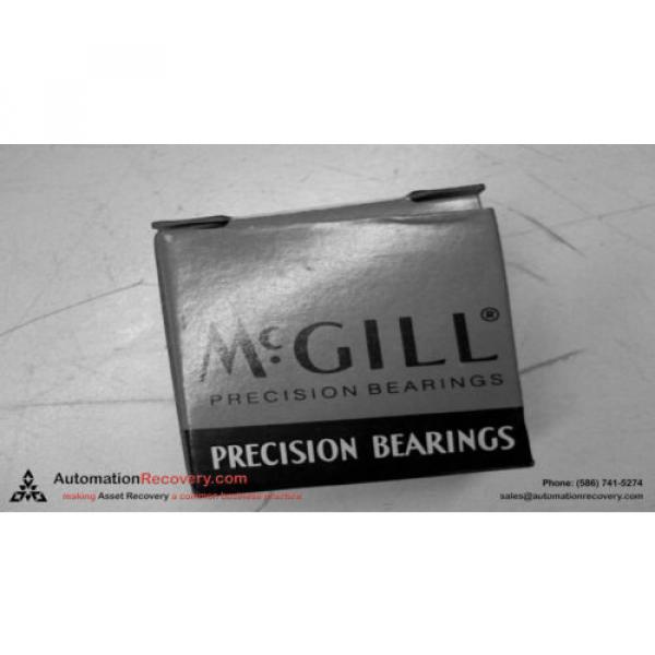 MCGILL MS 51962 5 BEARING, NEW #144042 #1 image